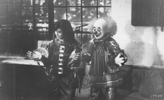 F/X2 still 3