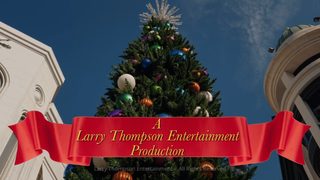 Ladies of the '80s: A Divas Christmas still 4