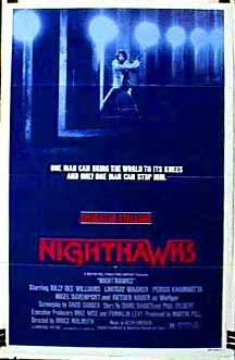 Nighthawks still 2