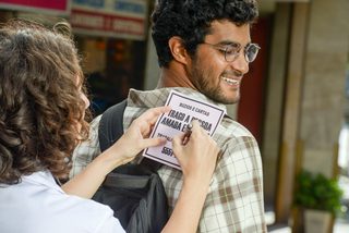 Amarração do Amor still 3