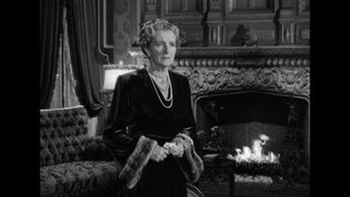The Bishop's Wife still 8