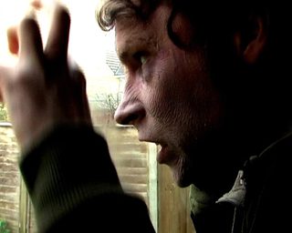 Colin still 4