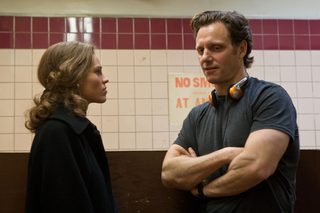 Conviction still 5
