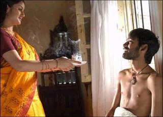 Pudhupettai still 5