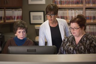 Horrible Bosses 2 still 2