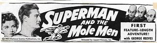 Superman and the Mole-Men still 6