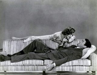 Designing Woman still 4