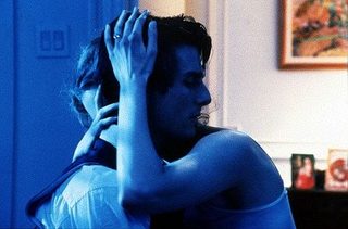 Eyes Wide Shut still 6