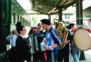 Everything Is Illuminated still 5