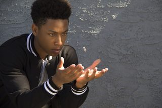 Sleight still 3