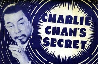 Charlie Chan's Secret still 2