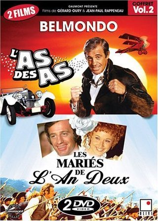 Ace of Aces still 4