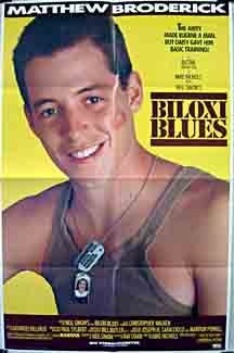 Biloxi Blues still 3