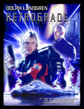 Retrograde still 1