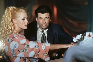 Heaven's Prisoners still 8