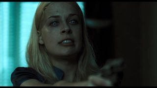 Pumpkinhead: Ashes to Ashes still 6