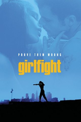 Girlfight still 6