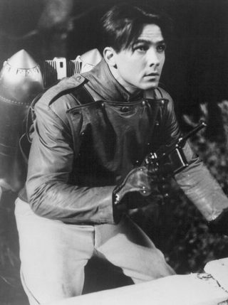 The Rocketeer still 1