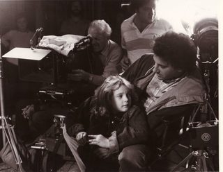 Firestarter still 3