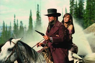 Pale Rider still 2