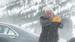 Cold Pursuit still 2
