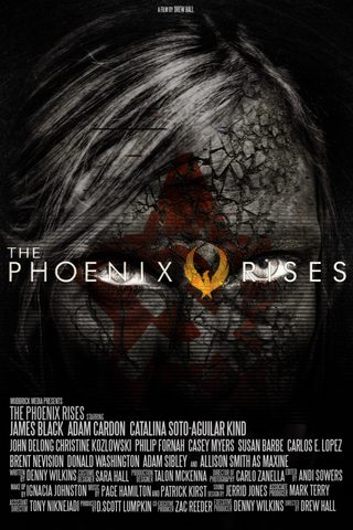 The Phoenix Rises still 1