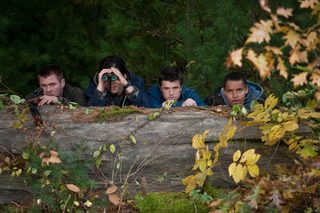 Red Dawn still 6