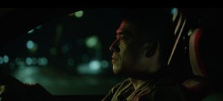 Drive All Night still 7