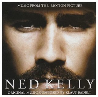 Ned Kelly still 6