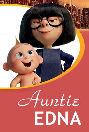 Auntie Edna still 4