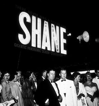 Shane still 2