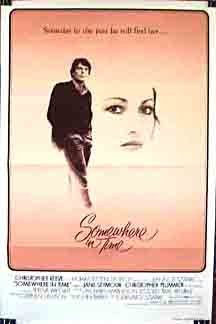 Somewhere in Time still 3
