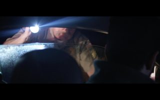 Silent Panic still 7