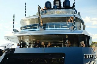 Dziewczyny z Dubaju still 7