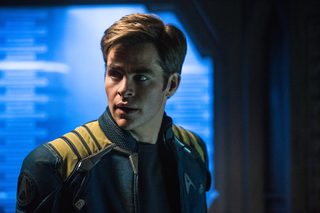 Star Trek Beyond still 8