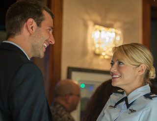 Aloha still 8