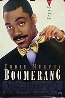 Boomerang still 6
