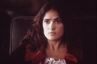 Wild Wild West still 4