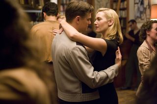 Revolutionary Road still 3