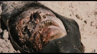 Cruel Jaws still 1