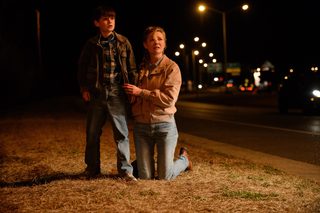 Midnight Special still 7