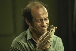 The Green Mile still 8