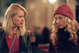Le divorce still 5