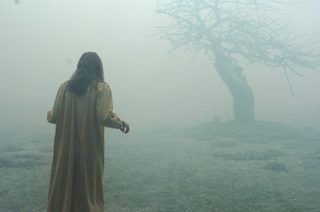The Exorcism of Emily Rose still 3