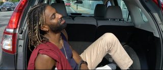Good Boys for Life still 7
