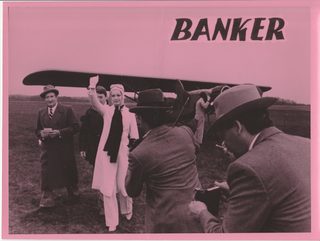 The Lady Banker still 6
