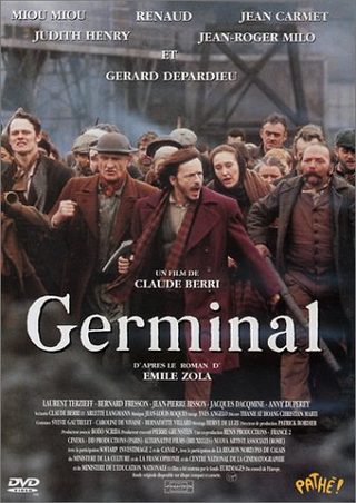 Germinal still 2