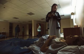 Unsane still 4
