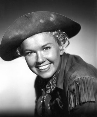 Calamity Jane still 1