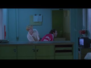 Happy Hell Night still 8